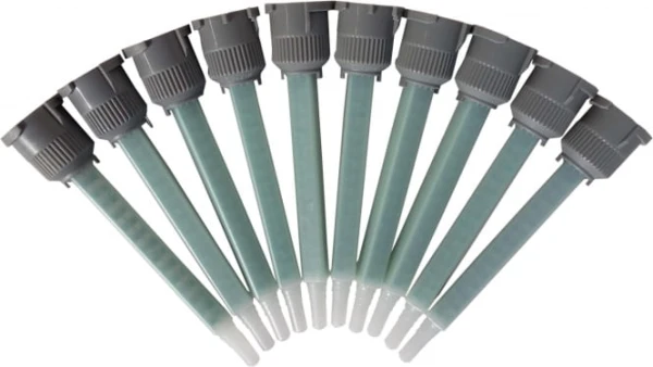 Dysza mieszająca B- system  do WK-55, WK5 WEKEM WS 17-B