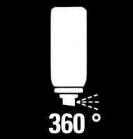 360 stopni