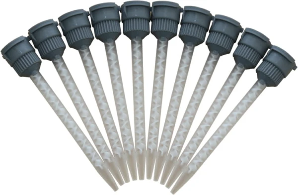 Dysza mieszająca do klejów dwuskładnikowych WK-55, WK-5 WEKEM WS 16B