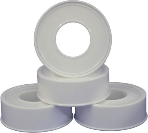 Taśma uszczelniająca gwinty z PTFE 25 mm WEKEM GD 25