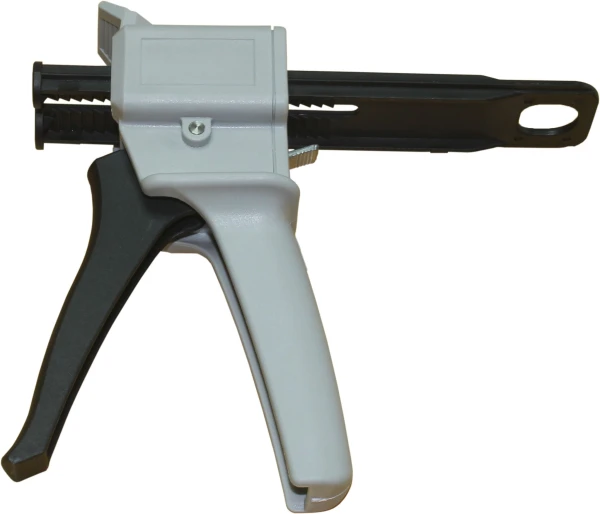 Pistolet do klejów dwuskładnikowych WEKEM WS 14 HPK