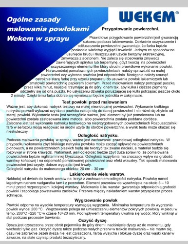 Powłoki.jpg