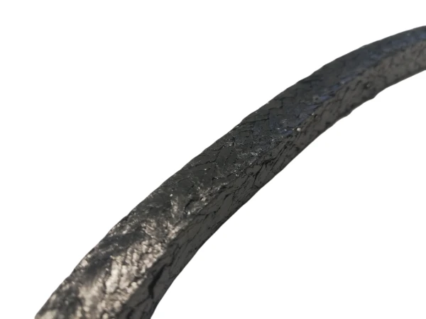 Szczeliwo grafitowe sznur kwadrat FG-44.jpg