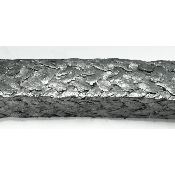 Szczeliwo grafitowe sznur kwadrat FG-44.jpg