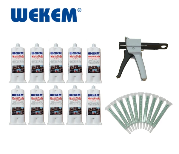 Zestaw do klejenia  WS-364-050 WEKEM.png