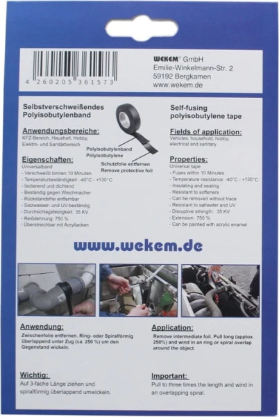wz-48-r-ckseite_1280x1280.jpg