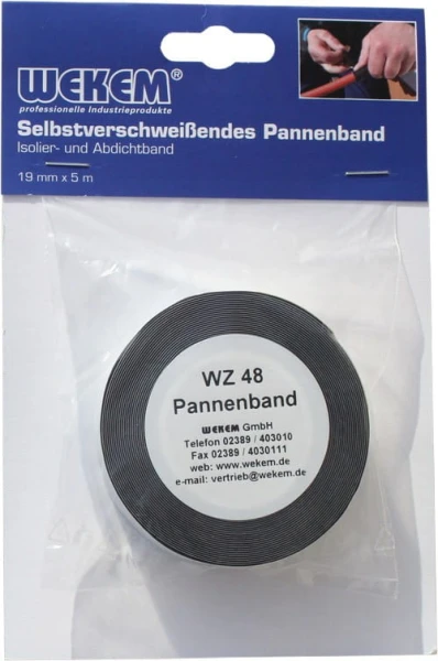 wz-48-vorderseite_1280x1280.jpg