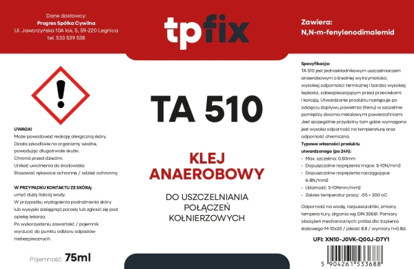 Klej Anaerobowy TPFIX TA 510_page-0001.jpg