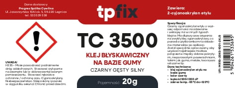 TPFIX Klej Cyjanoakrylowy TC 3500_page-0001.jpg