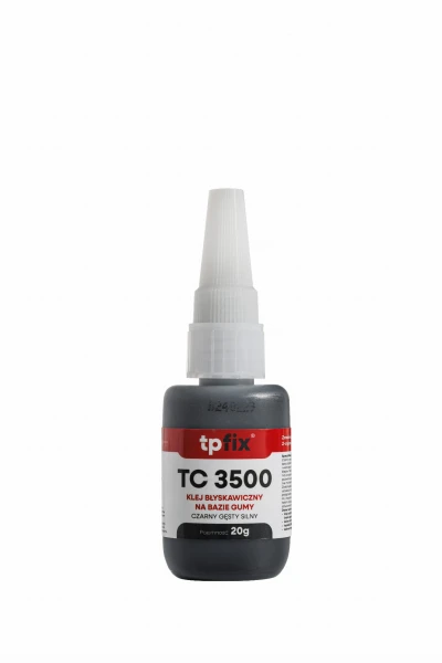 TPFIX Klej Cyjanoakrylowy TC 3500.jpg