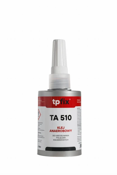Klej Anaerobowy TPFIX  TA_510.jpg