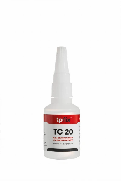 TPFIX Klej Błyskawiczny Do Gumy i Tworzyw TC_20.jpg