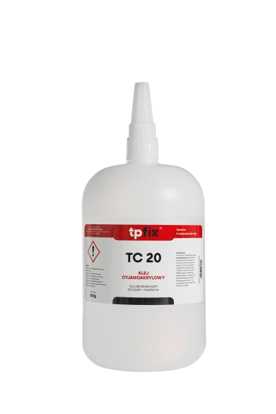 TPFIX Klej Błyskawiczny Do Gumy i Tworzyw 500g TC_20__.png