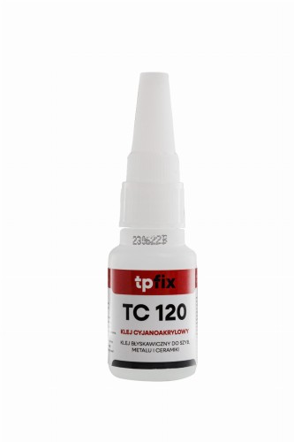 Klej Błyskawiczny do Szyb Metalu Ceramiki 20g TPFIX TC_120_20.jpg