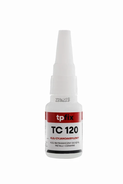 Klej Błyskawiczny do Szyb Metalu Ceramiki 20g TPFIX TC_120_20.jpg
