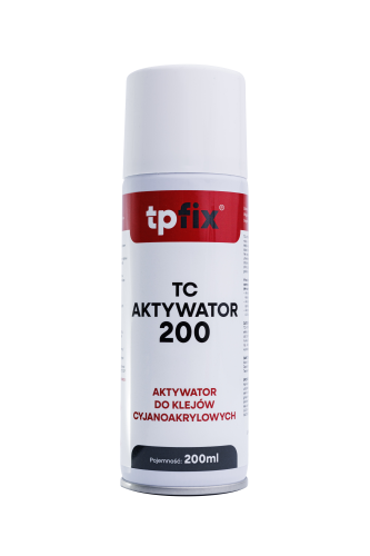 TC Aktywator 200.png
