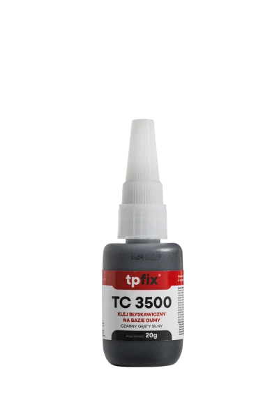 TC 3500.png