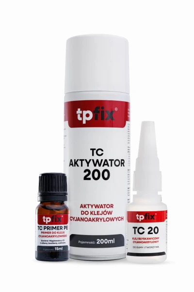 zestaw2.jpg