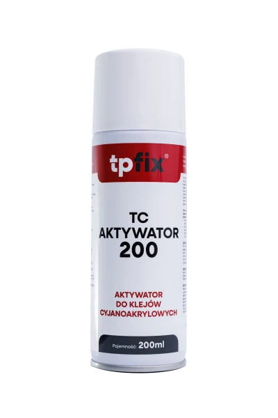 TV Aktywator 200.png