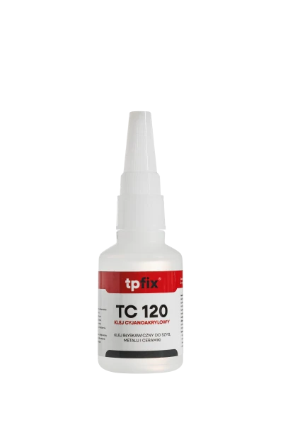 TC_120_.png