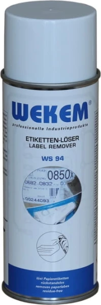 Zmywacz do etykiet ws-94-400.jpg