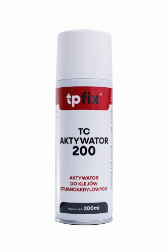 TV-Aktywator-200.jpg