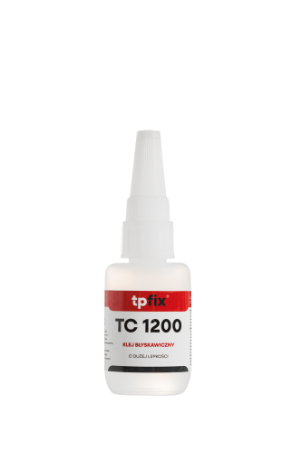 TC_1200_.png