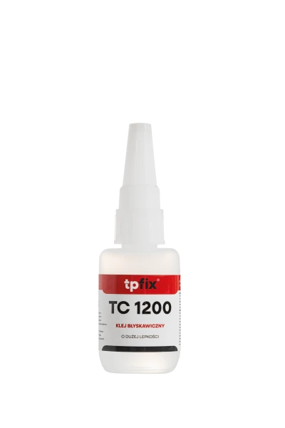 TC_1200_.png