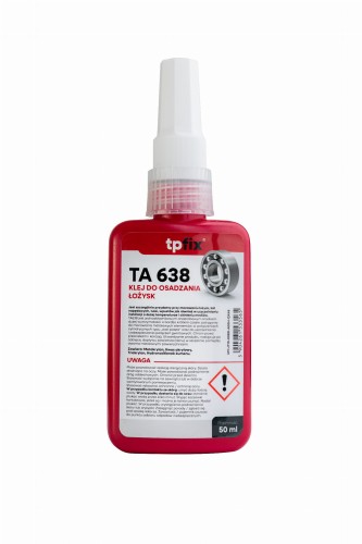 TA 638.jpg