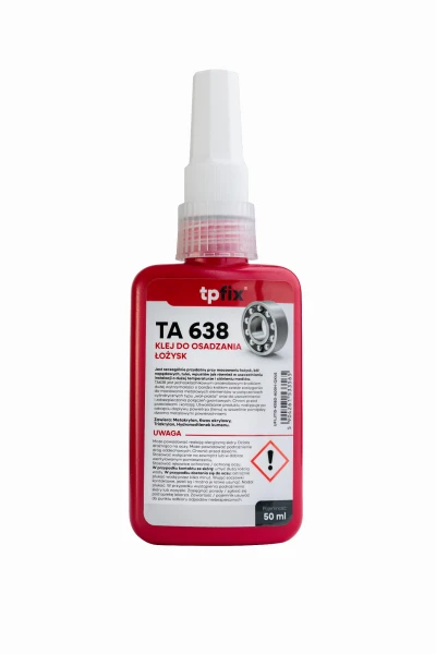 TA 638.jpg