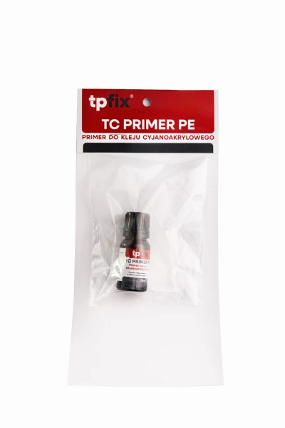 TV Primer PE box bez pojemności .jpg