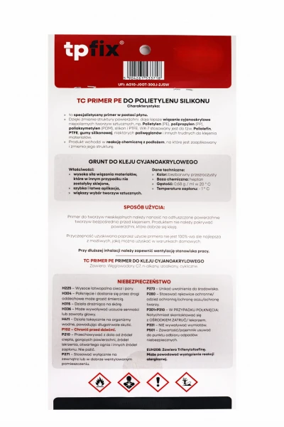 TV Primer PE box rv bez pojemności .jpg