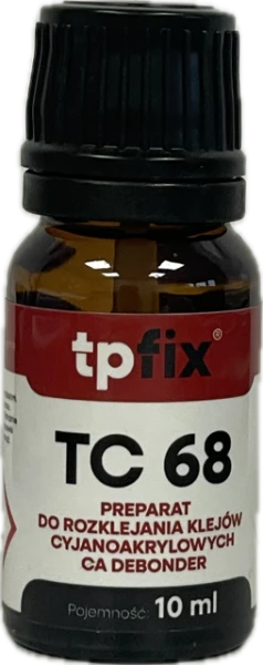 TC 68.png