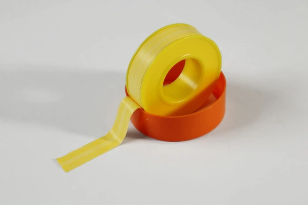 dbc53d4a-3d03-4213-84bb-d07bde90acd2.jpgtasma-samowulkanizujaca-wekemy-uft-y0-13mm-zolta.jpg).