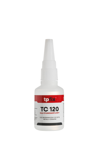 TC_120_.png