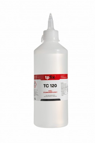 TC_120__.jpg
