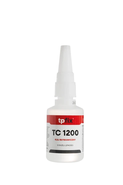 TC_1200.png