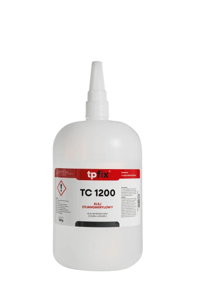 TC_1200__.png