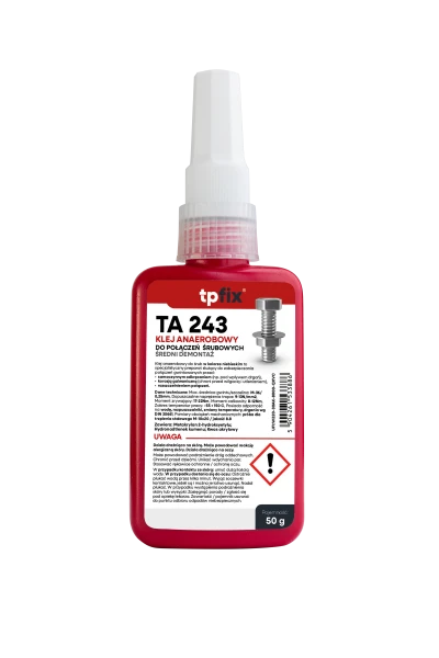 TA-243.png