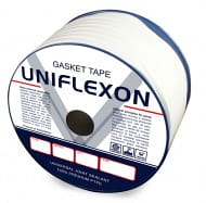 Taśma uszczelniająca 100% PTFE samoprzylepna 10x3 WEKEM FB 10.jpg