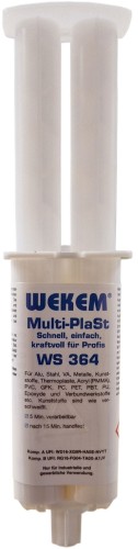 WS-364-025_QM83_1920x1920.jpg