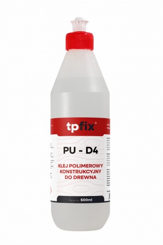 PU D4 500.jpg