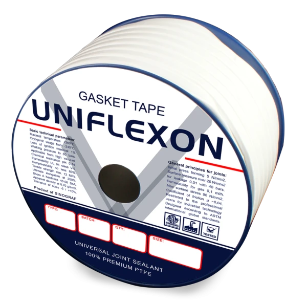 Taśma uszczelniająca 100% PTFE samoprzylepna 14x5 WEKEM FB  14.png