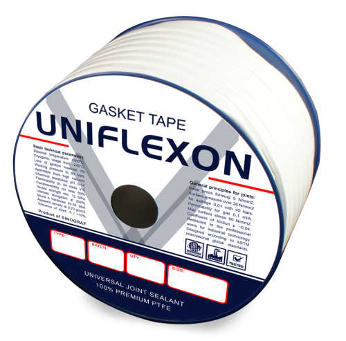 Taśma uszczelniająca 100% PTFE samoprzylepna 17x6 WEKEM FB 20.png