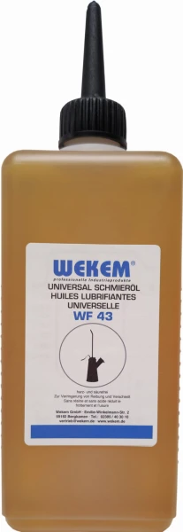 WF-43-500_VS.jpg