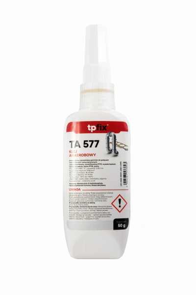 TA 577 biała.jpg