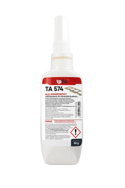 TA-574.png