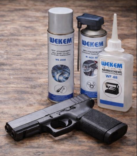 Zestaw do czyszcenia broni.png