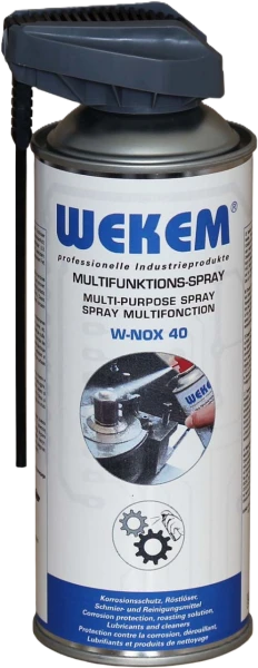 w-nox-40_1280x1280 2.png