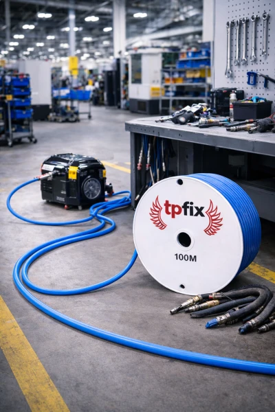 Przewód Warsztat.png